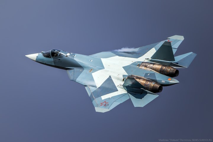 Nga tiep tuc hua hen: Su-57 cai tien san xuat hang loat tu 2025-Hinh-12