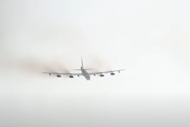 Soc: Taliban co ban ha phao dai bay B-52 nhung khong duoc!-Hinh-3