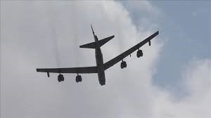 Soc: Taliban co ban ha phao dai bay B-52 nhung khong duoc!-Hinh-7