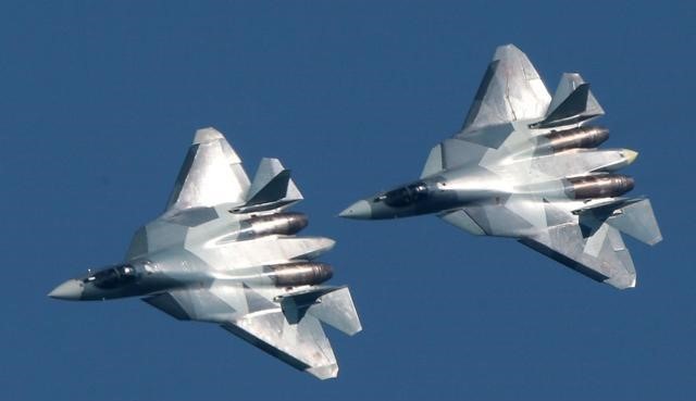 Chien dau co tru cot Nga vai nam toi khong phai Su-57 hay Su-75-Hinh-6