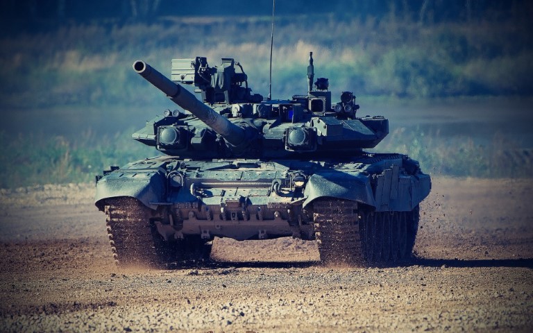 My gat dau thua nhan sieu tang T-90S vuot troi the gioi cua Nga-Hinh-4