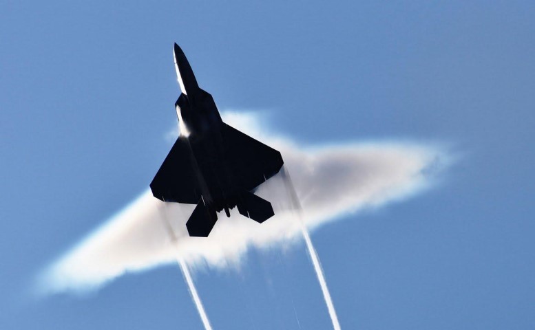 Mai toe lua duong bang khi ha canh khan, tiet lo thiet ke la cua F-22 Raptor-Hinh-14