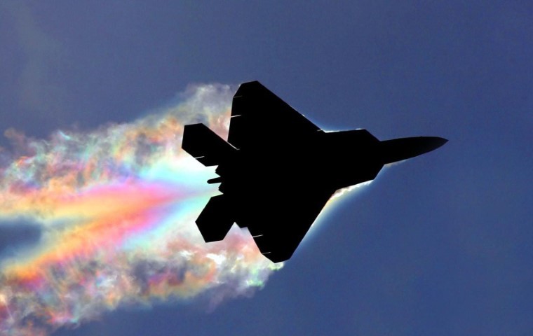 Mai toe lua duong bang khi ha canh khan, tiet lo thiet ke la cua F-22 Raptor-Hinh-18