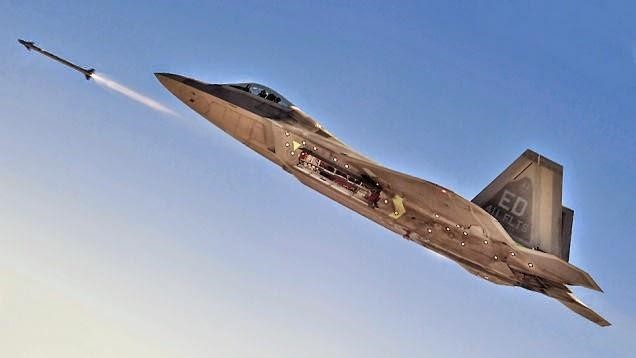 Mai toe lua duong bang khi ha canh khan, tiet lo thiet ke la cua F-22 Raptor-Hinh-23