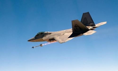 Mai toe lua duong bang khi ha canh khan, tiet lo thiet ke la cua F-22 Raptor-Hinh-24