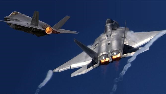 Mai toe lua duong bang khi ha canh khan, tiet lo thiet ke la cua F-22 Raptor-Hinh-26