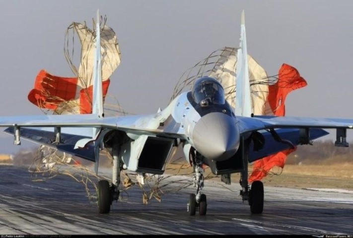 Mai toe lua duong bang khi ha canh khan, tiet lo thiet ke la cua F-22 Raptor-Hinh-6