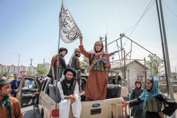 Taliban bat ngo bi tan cong, nghi van tan quan Afghanistan vung day!-Hinh-12
