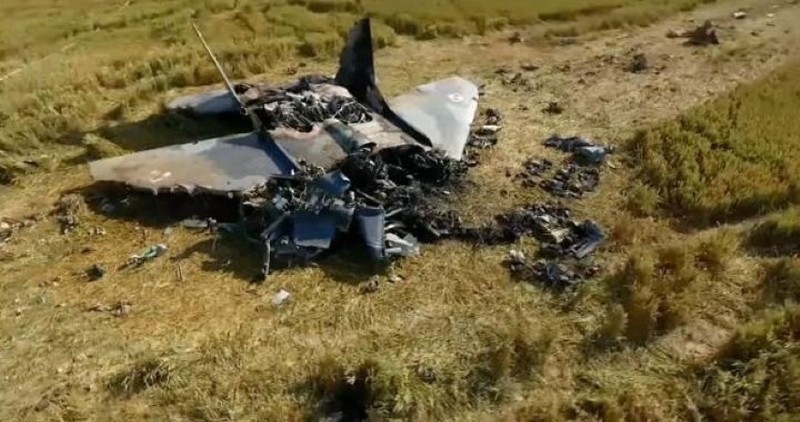 Tham hoa thang 8 tiep dien: Them MiG-29 cua Nga bi chay gan Astrakhan-Hinh-6