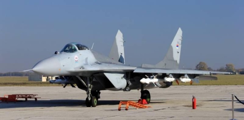 Tham hoa thang 8 tiep dien: Them MiG-29 cua Nga bi chay gan Astrakhan-Hinh-8