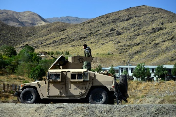 Quan khang chien Afghanistan bat ngo yeu cau tro giup tu Nga-Hinh-9