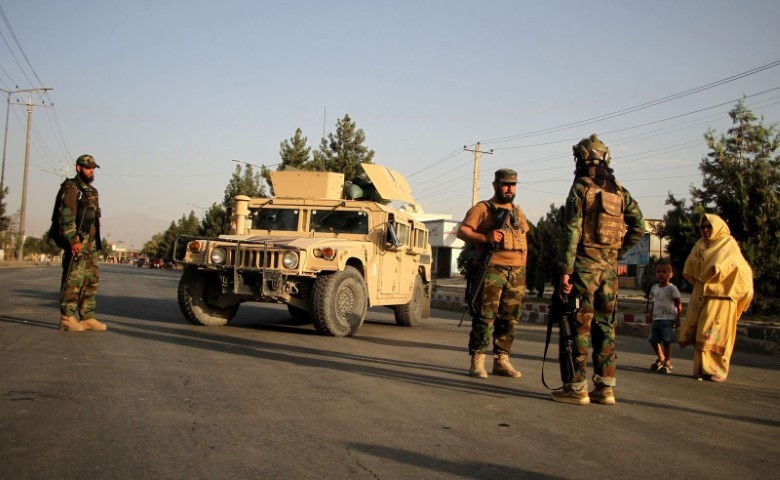 Bat ngo: Linh Afghanistan se 'chan hau' khi My rut khoi san bay Kabul-Hinh-5