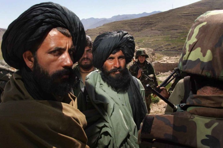 Chua binh dinh xong Afghanistan, Taliban da de doa Uzbekistan-Hinh-3
