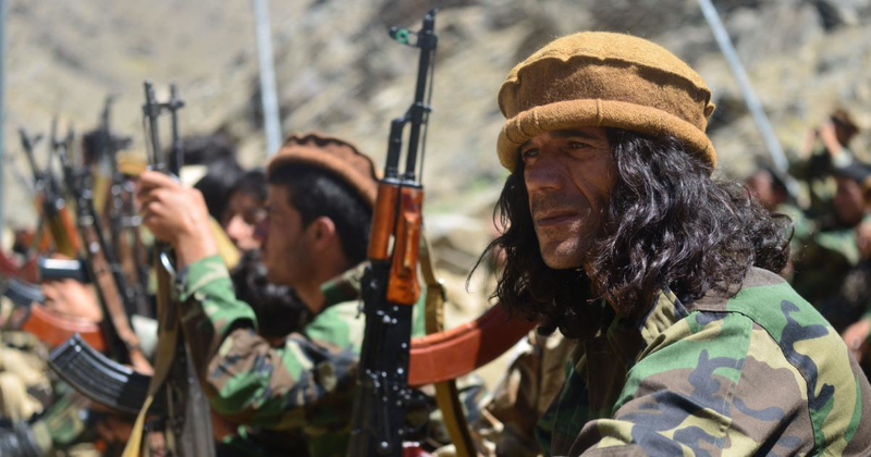 Buoc ngoat quan trong khi Taliban chiem diem cao chien luoc tai Panjshir-Hinh-12