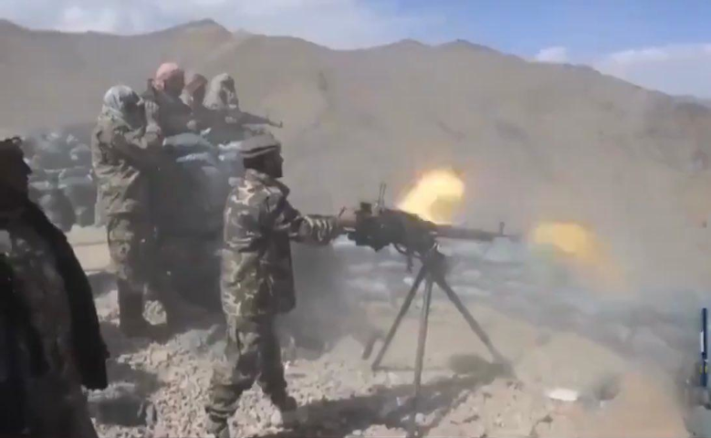Buoc ngoat quan trong khi Taliban chiem diem cao chien luoc tai Panjshir-Hinh-3
