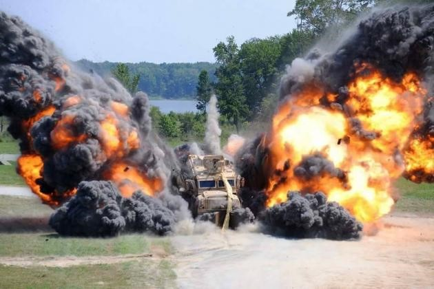 T-62M quan khang chien diet ca doan thiet giap My cua Taliban-Hinh-12