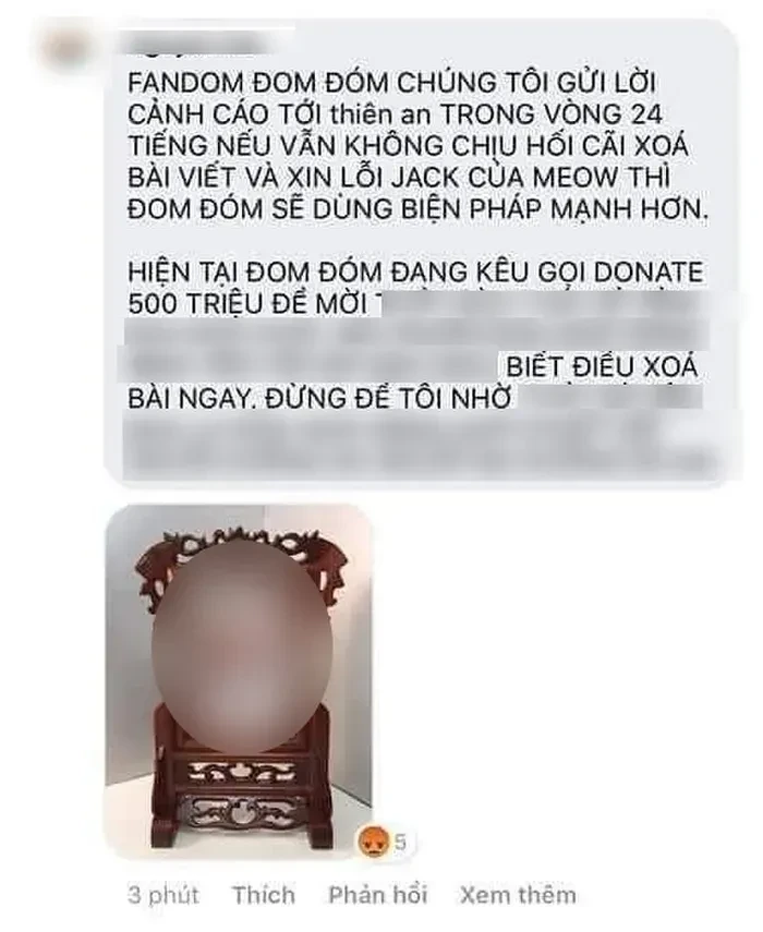 Cach ma Thien An cho con xuat hien tren mang xa hoi-Hinh-2