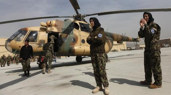 Tuong lai bat dinh cua nhung phi cong Afghanistan chay tron Taliban-Hinh-9