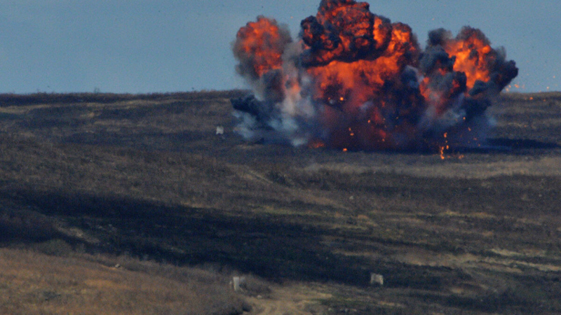 Nga nem sieu bom nghien nat khung bo o Syria trong nhay mat-Hinh-5