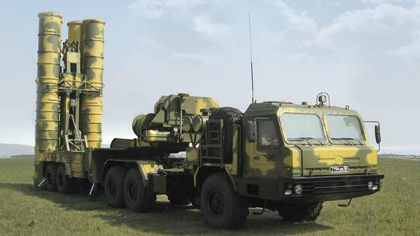 Dong minh than My tai Trung Dong bat ngo lai hoi mua S-400 Nga-Hinh-9