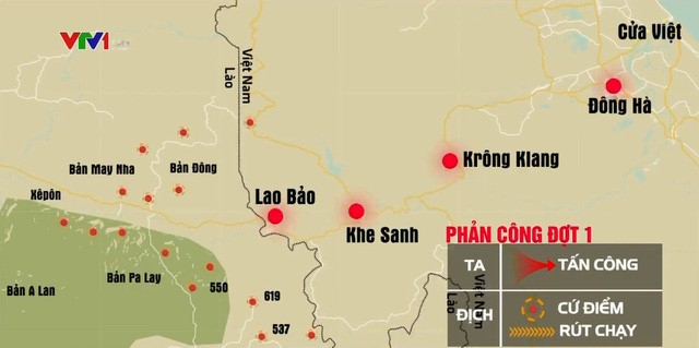 Tran danh noi dong chi Phung Quang Thanh tro thanh 