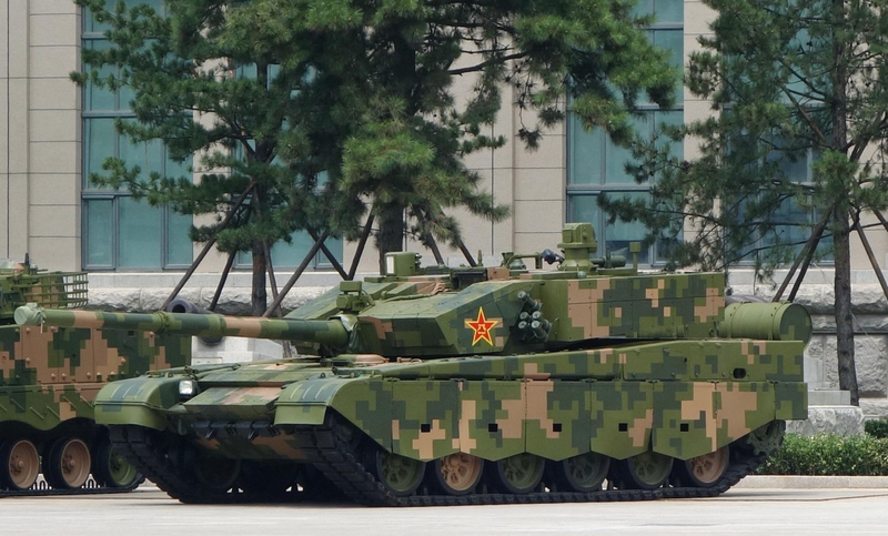 Nga 'chuan hoa' xe tang T-90M, diem bao bat loi cho My va NATO-Hinh-11