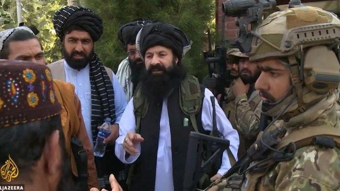 Pho thu linh Taliban bac tin don bi ban chet vi tranh gianh quyen luc-Hinh-11