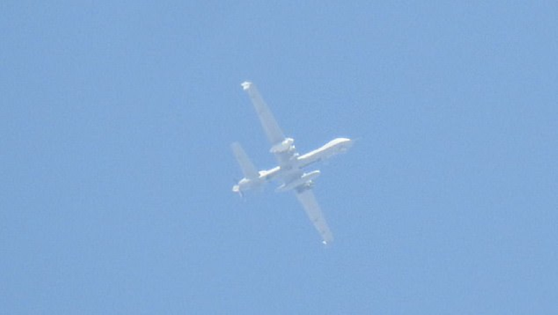 My dung UAV tieu diet trum khung bo al-Qaeda o Syria-Hinh-4
