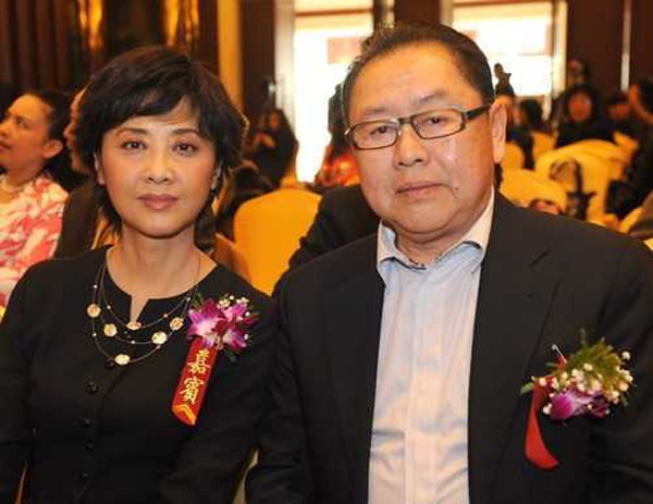 Chuyen doi cua dan dien vien “Tay du ky”: Doi thuc Tru Bat Gioi-Hinh-2