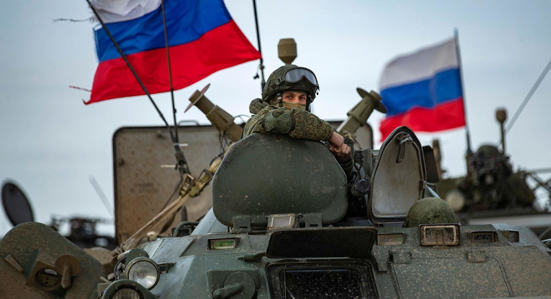 My giao vu khi chinh xac cao cho Ukraine de tan cong Donbass-Hinh-8