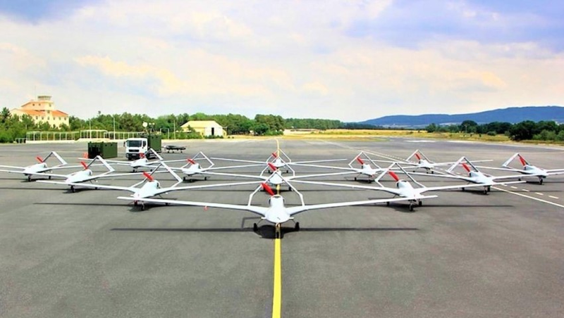 Bao My: Phong khong Nga kem hieu qua truoc UAV doi phuong-Hinh-7