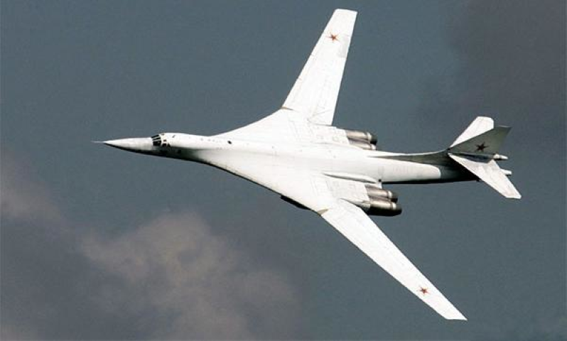 'Thien nga trang' Tu-160M2, dinh cao vu khi Lien Xo duoc Nga hoan thien-Hinh-12