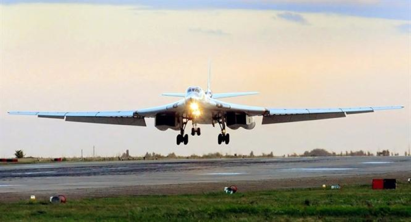 'Thien nga trang' Tu-160M2, dinh cao vu khi Lien Xo duoc Nga hoan thien-Hinh-8
