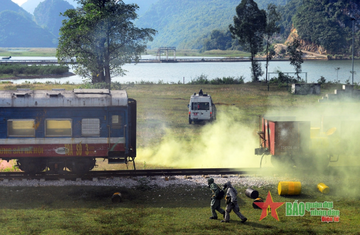 Xem bo doi “voi voi” phu phep bien mat cang hang khong-Hinh-17