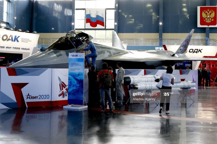 Nga de pha san ke hoach nhan 4 tiem kich Su-57 trong nam 2021-Hinh-12