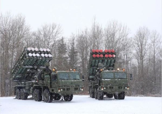 Nga ‘rao kin’ Crimea bang to hop S-350 Vityaz 'manh gap doi S-300'-Hinh-6