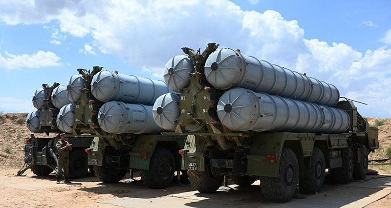 'Rong lua' S-300 Nga 'thet lua thi uy' gan Afghanistan-Hinh-6