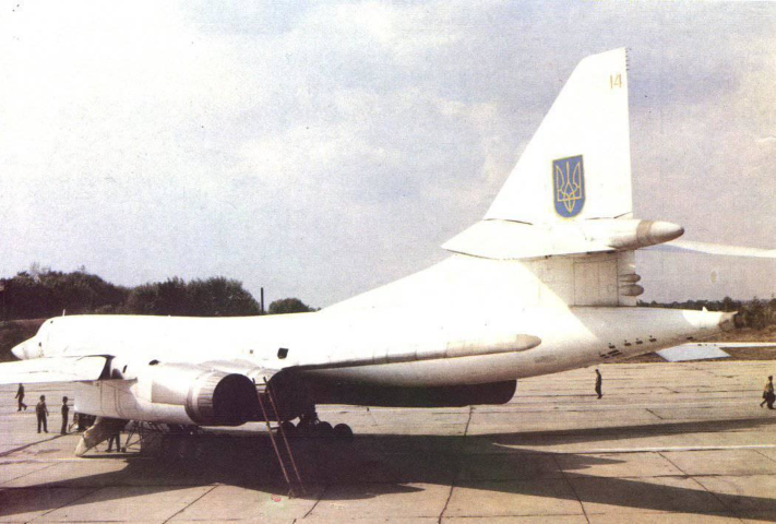 Oanh tac co Tu-160 Ukraine lot vao tay Nga dung giay phut cuoi nhu the nao?-Hinh-11