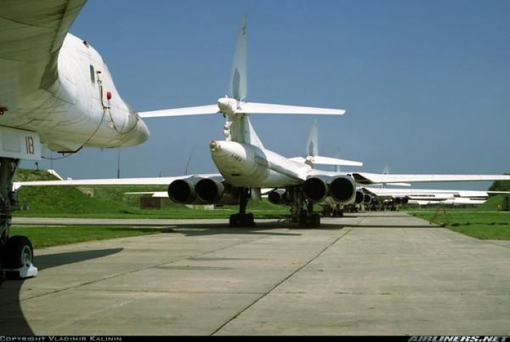 Oanh tac co Tu-160 Ukraine lot vao tay Nga dung giay phut cuoi nhu the nao?-Hinh-6