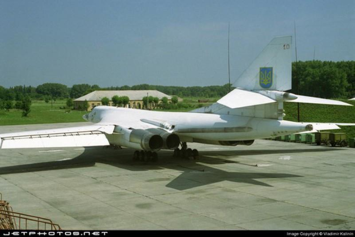 Oanh tac co Tu-160 Ukraine lot vao tay Nga dung giay phut cuoi nhu the nao?-Hinh-7