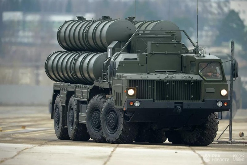 Tiem kich F-35 Ba Lan 'tuyet chung' khi S-400 Nga hien dien tai Belarus?-Hinh-12