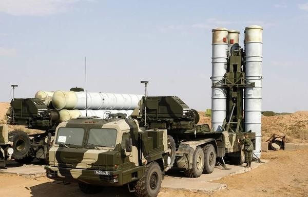 Tiem kich F-35 Ba Lan 'tuyet chung' khi S-400 Nga hien dien tai Belarus?-Hinh-13