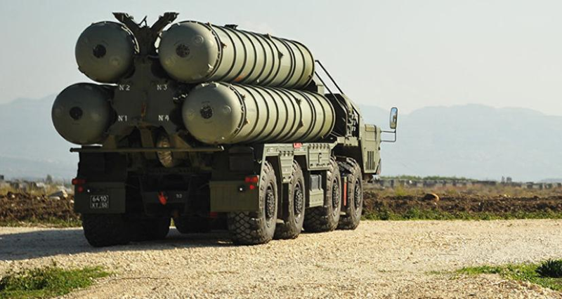 Nga chuyen ten lua S-400 cho An Do khien ca dong minh va doi thu giat minh-Hinh-5