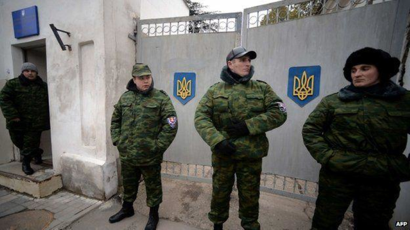 Quan doi Ukraine tan cong phe ly khai Donbass tren toan mat tran-Hinh-15