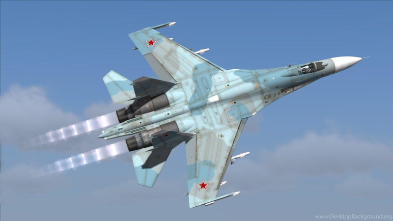 Chien dau co Su-27 cua Ukraine con bao nhieu chiec co the hoat dong?-Hinh-15