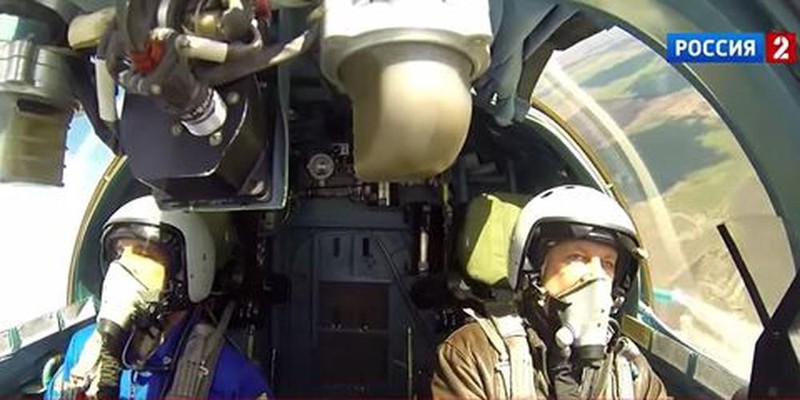 'Xe tang bay' Su-34 Nga gap nan do duong tron truot-Hinh-12