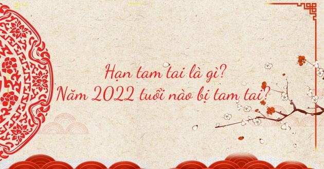 Ba nam lien tiep tu nam 2022-2024: 3 con giap gap han Tam Tai, xui tram be-Hinh-2