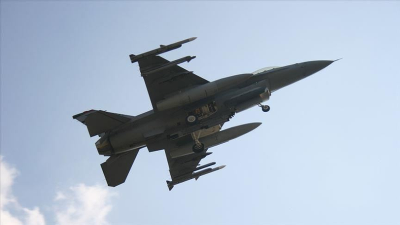 Hien truong tham khoc vu roi may bay F-16V cua dao Dai Loan-Hinh-8