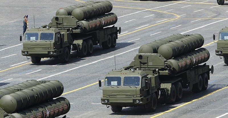 Buoc di 'tinh te' cua Nga khien khong phan nhieu nuoc NATO bi khoa-Hinh-9