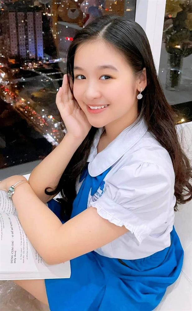 Cuoc song co be xuat hien trong quang cao Tet 5 nam truoc-Hinh-6
